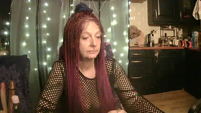 pixxiexo online show from April 13, 11:09 pm