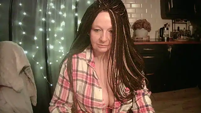 pixxiexo online show from January 15, 12:14 am