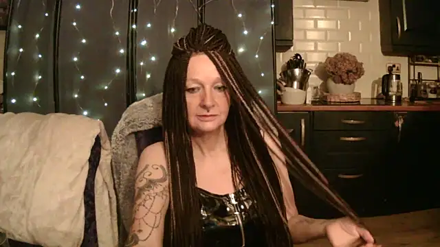 pixxiexo online show from February 7, 11:57 pm