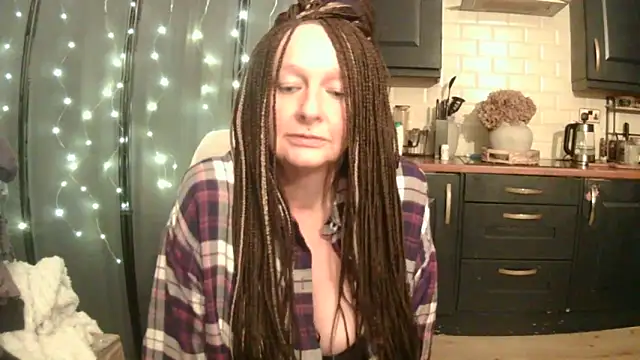 pixxiexo online show from December 22, 5:29 am