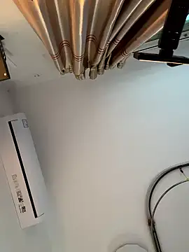 A-ZJunn online show from January 10, 9:26 am