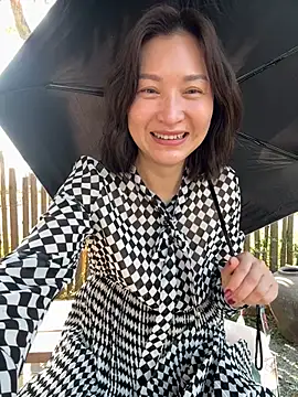 A-ZJunn online show from February 22, 7:33 am