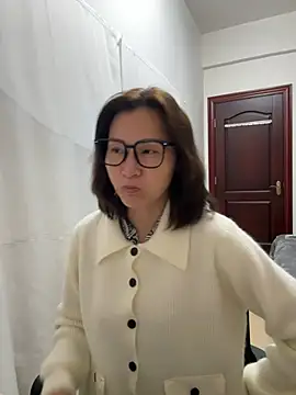 A-ZJunn online show from March 9, 1:03 pm