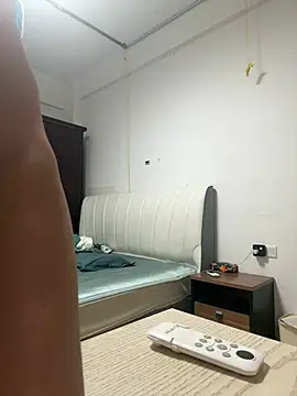 A-ZJunn online show from July 17, 2:03 pm