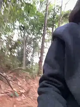 A-ZJunn online show from February 4, 6:41 am