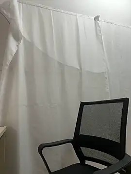 A-ZJunn online show from March 8, 12:52 pm