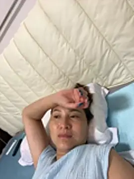 A-ZJunn online show from July 29, 2:27 pm
