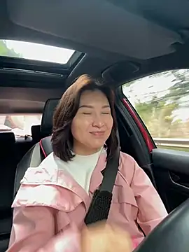 A-ZJunn online show from March 4, 5:15 am