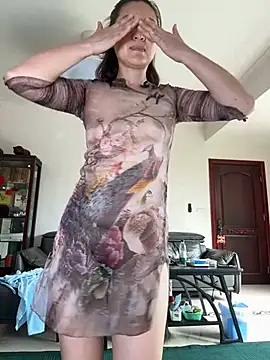 A-ZJunn online show from June 28, 8:42 am