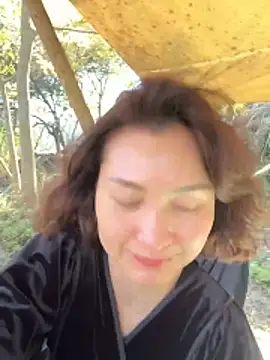 A-ZJunn online show from March 12, 6:50 am