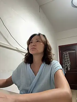A-ZJunn online show from July 19, 12:35 pm