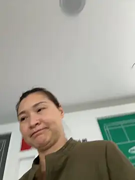 A-ZJunn online show from February 23, 7:09 am