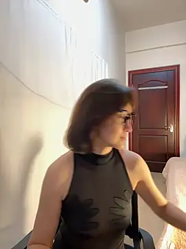 A-ZJunn online show from January 17, 12:53 pm