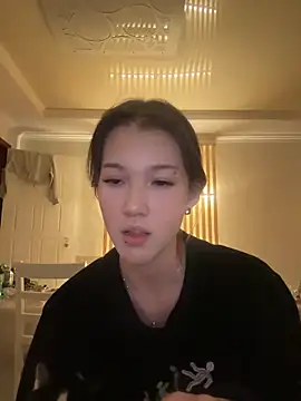 lilXdomii online show from December 17, 12:43 pm