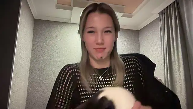 lilXdomii online show from January 11, 10:27 pm