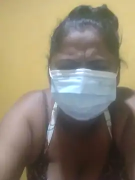 kumari8888 online show from December 1, 7:31 am