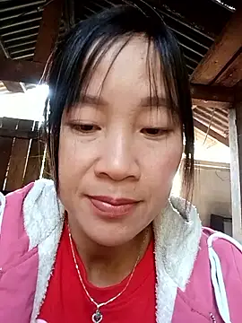 Change-gee online show from December 1, 3:18 am