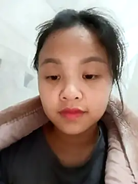 Pretty-haert online show from February 26, 1:22 pm