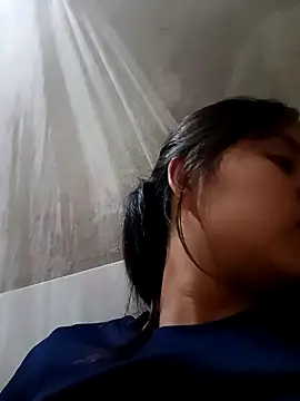 Pretty-haert online show from March 13, 2:44 pm