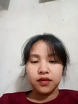 Pretty-haert online show from April 17, 1:36 pm