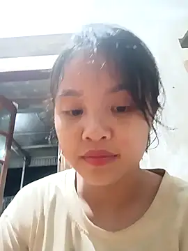 Pretty-haert online show from April 10, 2:46 pm