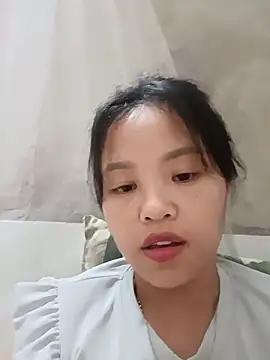 Snapshot of Pretty-haert chatting on June 12, 4:43 am Pretty-haert online show from June 12, 4:43 am