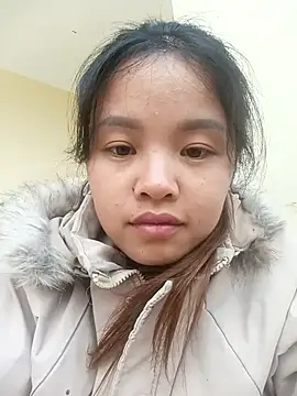 Pretty-haert online show from December 3, 12:12 am