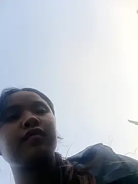 Pretty-haert online show from December 15, 9:59 am