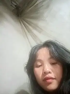 Pretty-haert online show from December 21, 2:52 pm