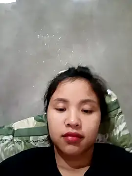 Pretty-haert online show from February 26, 1:16 am