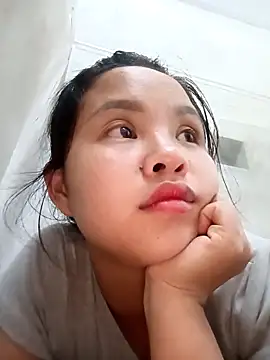 Pretty-haert online show from April 7, 3:36 pm