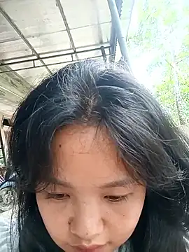 Snapshot of Pretty-haert chatting on May 30, 1:23 am Pretty-haert online show from May 30, 1:23 am