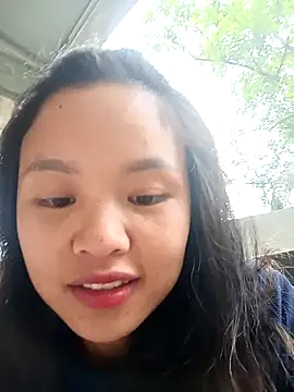 Pretty-haert online show from February 25, 12:44 am