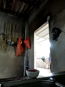 Pretty-haert online show from January 8, 3:34 am