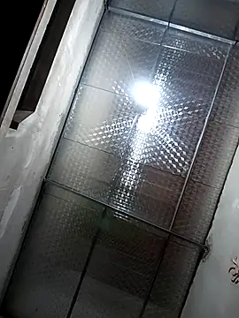 Pretty-haert online show from March 22, 1:34 pm