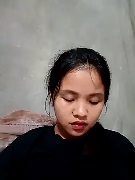 Pretty-haert online show from April 8, 3:57 pm