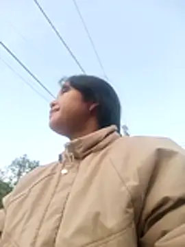 Pretty-haert online show from December 18, 9:47 am