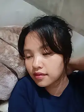 Snapshot of Pretty-haert chatting on June 10, 4:57 am Pretty-haert online show from June 10, 4:57 am