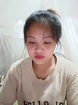 Snapshot of Pretty-haert chatting on June 11, 2:25 pm Pretty-haert online show from June 11, 2:25 pm