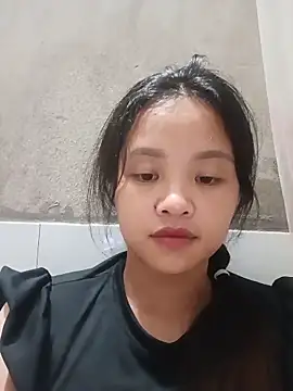 Snapshot of Pretty-haert chatting on June 21, 3:18 pm Pretty-haert online show from June 21, 3:18 pm