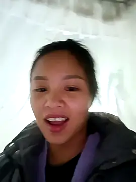 Pretty-haert online show from January 13, 2:04 am