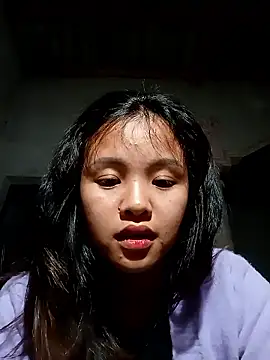 Pretty-haert online show from January 14, 3:26 pm