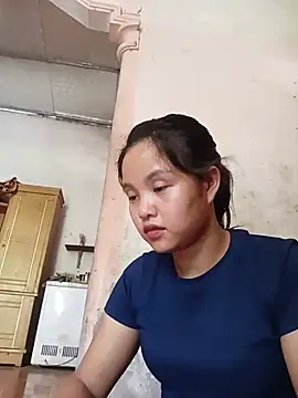 Snapshot of Pretty-haert chatting on June 24, 9:08 am Pretty-haert online show from June 24, 9:08 am