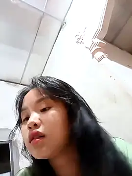 Pretty-haert online show from March 23, 2:17 pm