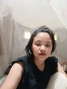 Snapshot of Pretty-haert chatting on June 25, 9:03 am Pretty-haert online show from June 25, 9:03 am