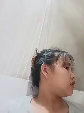 Snapshot of Pretty-haert chatting on May 24, 3:56 pm Pretty-haert online show from May 24, 3:56 pm