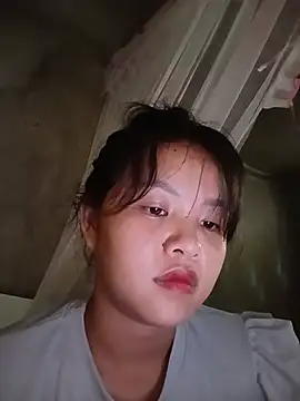 Snapshot of Pretty-haert chatting on July 15, 9:05 am Pretty-haert online show from July 15, 9:05 am