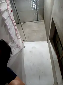 Pretty-haert online show from February 21, 12:12 am