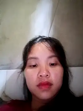 Pretty-haert online show from March 28, 5:08 am