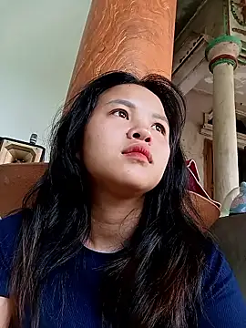 Pretty-haert online show from April 13, 8:51 am